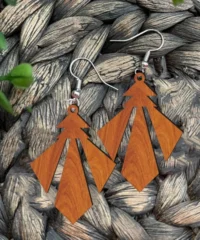 Earring