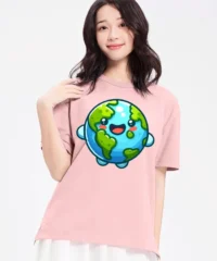Earth