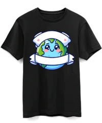 Earth