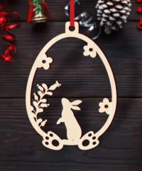 Easter Egg