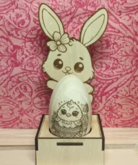 Egg holder Egg holder