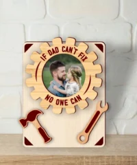 Father's Day Photo