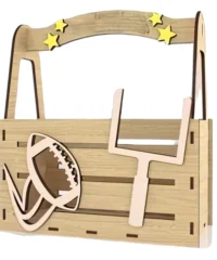 Father's day tool box