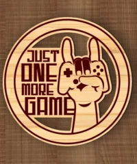 Gamer Coasters