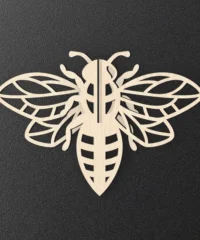 Honey Bee