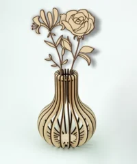 June flowers