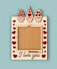 Love Message Signs