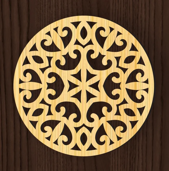 Mandala