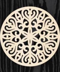 Mandala