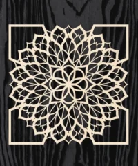 Mandala