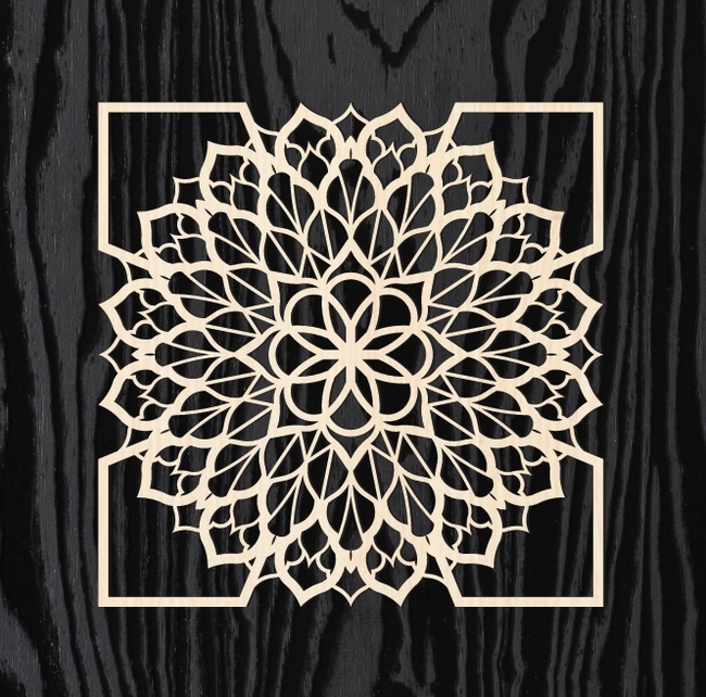 Mandala