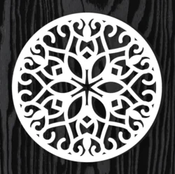 Mandala