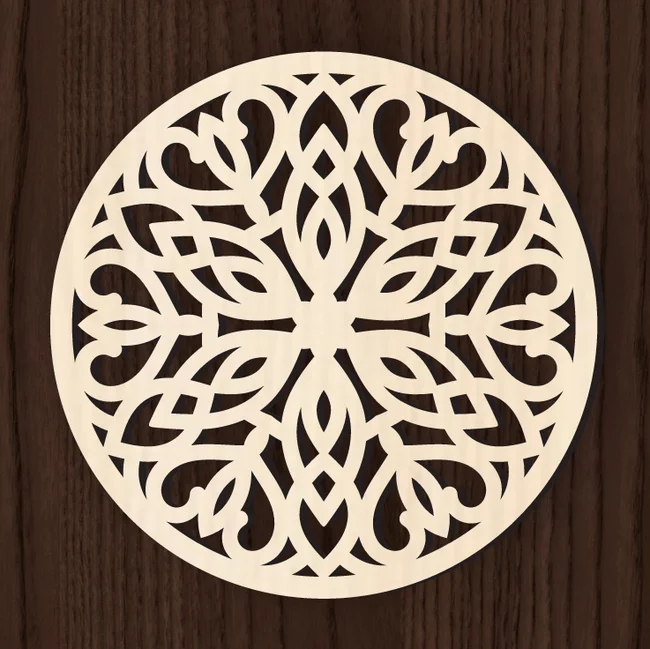 Mandala
