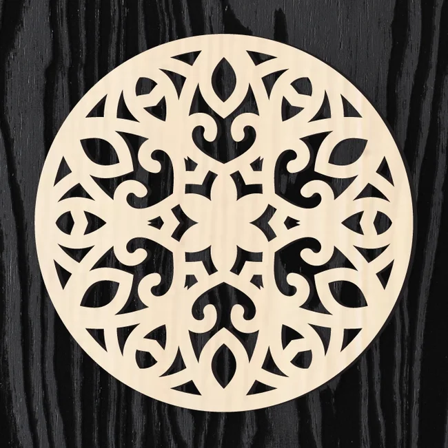 Mandala