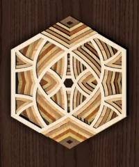 Multilayer Double