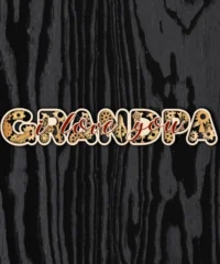 Multilayer Grandpa