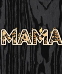 Multilayer Mama