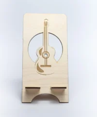 Phone stand