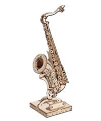 Saxophone