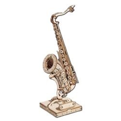 Saxophone