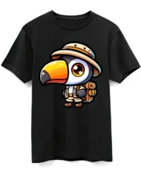 Toucan