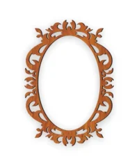 Vintage Frames