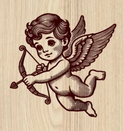 Angel Angel