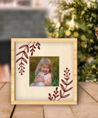 Decorative Frame