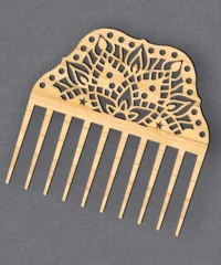 Decorative Hair Combs Decorative Hair Combs