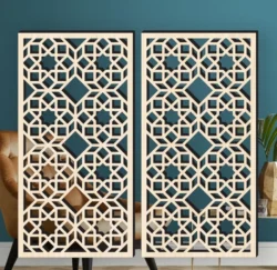 Design Pattern Panel Screen Design Pattern Panel Screen