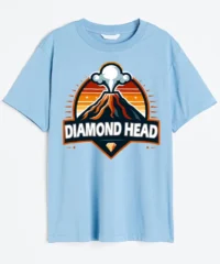 Diamond Head