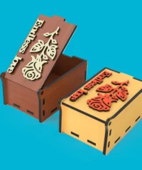 Gift box