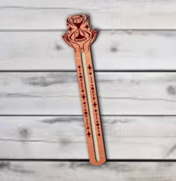 Hourglass Incense Stick Holder Hourglass Incense Stick Holder