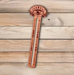Incense Stick Holder Incense Stick Holder