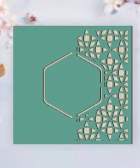 Invitation Card