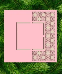Invitation Card