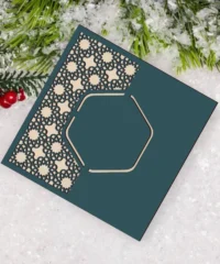 Invitation Card