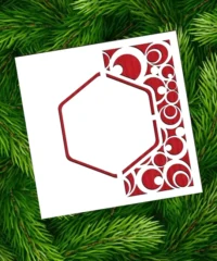 Invitation Card