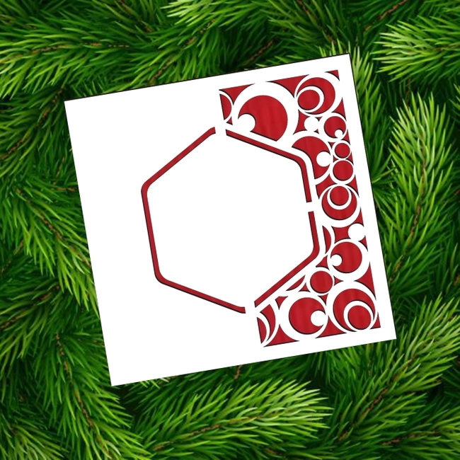 Invitation Card