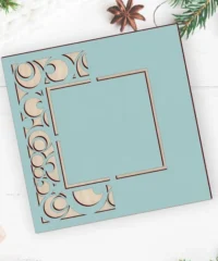 Invitation Card