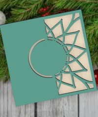 Invitation Card