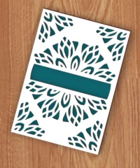 Invitation Card