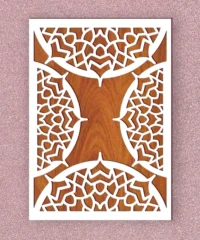 Invitation Card