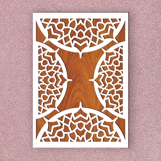 Invitation Card