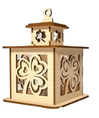 Lantern