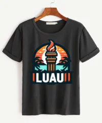 Luau