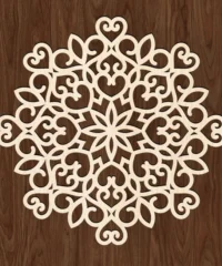 Mandala