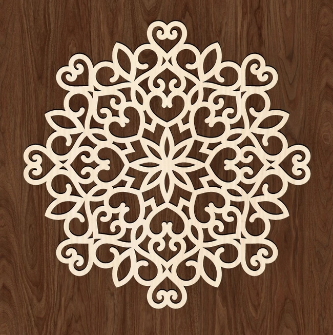 Mandala