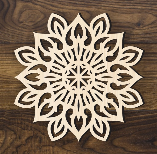 Mandala