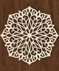 Mandala